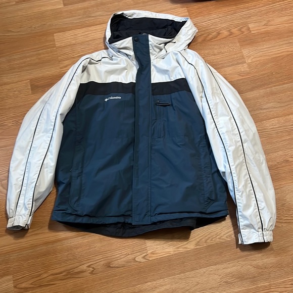 Columbia Other - Men’s Columbia
